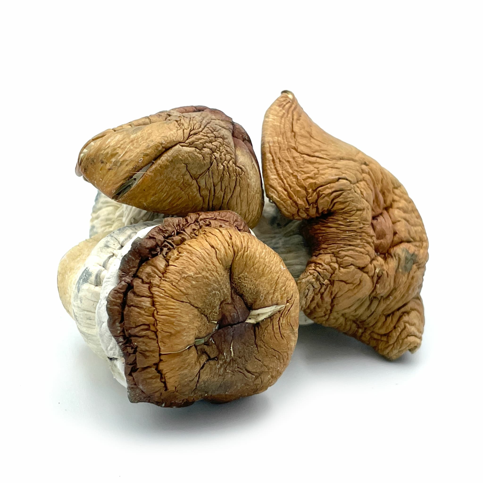 King Kong King Kong - Image 3