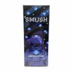 Smush – Dark Chocolate (1g) Smush – Dark Chocolate (1g)