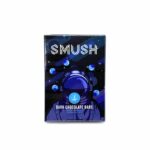 Smush – Milk Chocolate (3g) Smush – Milk Chocolate (3g)