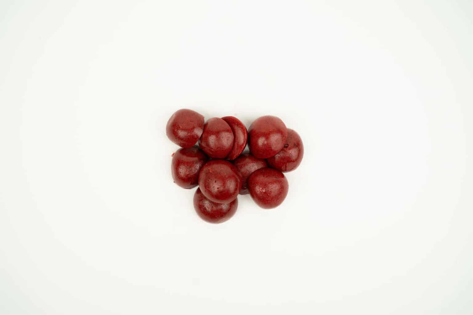 Wonder – Psilocybin Gummies – Cranberry 3g Wonder – Psilocybin Gummies – Cranberry 3g - Image 2