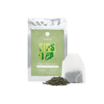 Trippy Monkey – Microdose Capsules – 7 x 500mg – Penis Envy Trippy Monkey – Microdose Capsules – 7 x 500mg – Penis Envy