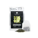 Euphoria Psychedelics – Watermelon Gummy 4000mg Euphoria Psychedelics – Watermelon Gummy 4000mg