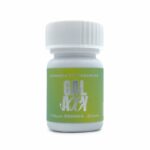 Euphoria Psychedelics – Skywalker Capsules – 5 x 300mg