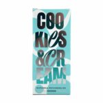 Euphoria Psychedelics – Microdose Capsules 40 count x 150mg