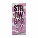 Euphoria Psychedelics – Blue Raspberry Sips Mix 3000mg Euphoria Psychedelics – Blue Raspberry Sips Mix 3000mg