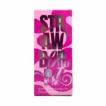 Euphoria Psychedelics – Milk Chocolate 3000mg Euphoria Psychedelics – Milk Chocolate 3000mg