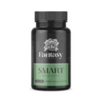 Haven – Psilocybin Gummies – 3500mg Haven – Psilocybin Gummies – 3500mg