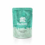 Wonder – Blue Meanies Bar – Birthday Cake – 6g Wonder – Blue Meanies Bar – Birthday Cake – 6g