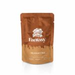 Fantasy Psychedelics – Chocolate Bar – 3000mg