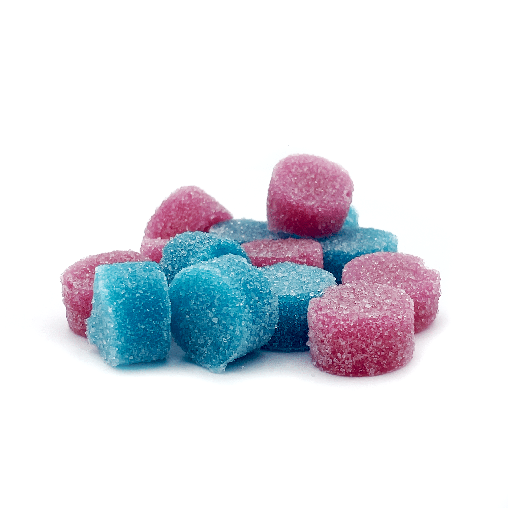 Haven – Psilocybin Gummies – 3500mg Haven – Psilocybin Gummies – 3500mg - Image 2