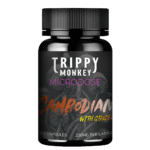 Euphoria Psychedelics – Blue Raspberry Gummy 6000mg Euphoria Psychedelics – Blue Raspberry Gummy 6000mg