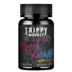 Trippy Monkey – Power Blend – 30 x 150mg – Focus Trippy Monkey – Power Blend – 30 x 150mg – Focus