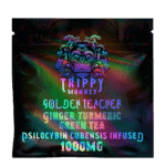 Euphoria Psychedelics – Watermelon Gummy 1000mg Euphoria Psychedelics – Watermelon Gummy 1000mg