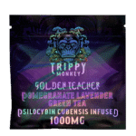 Euphoria Psychedelics – Watermelon Gummy 4000mg Euphoria Psychedelics – Watermelon Gummy 4000mg