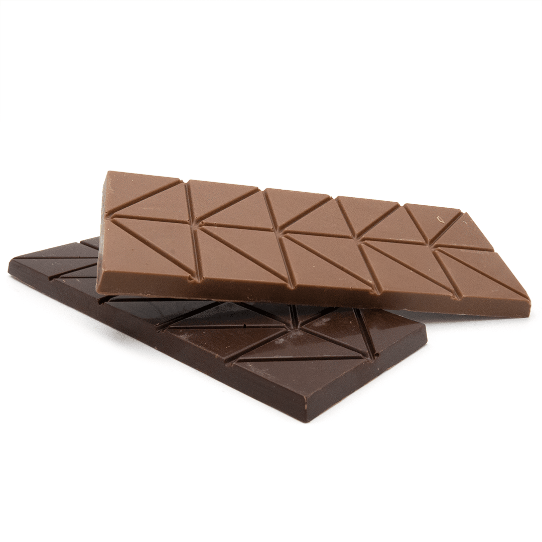 House Psilocybin Extract Chocolate Bar – 1500mg House Psilocybin Extract Chocolate Bar – 1500mg - Image 2