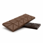 B+ Cubensis B+ Cubensis