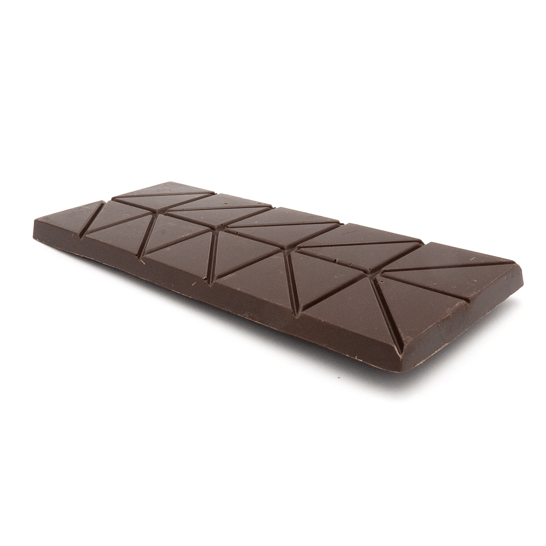 House Psilocybin Extract Chocolate Bar – 1500mg House Psilocybin Extract Chocolate Bar – 1500mg - Image 4