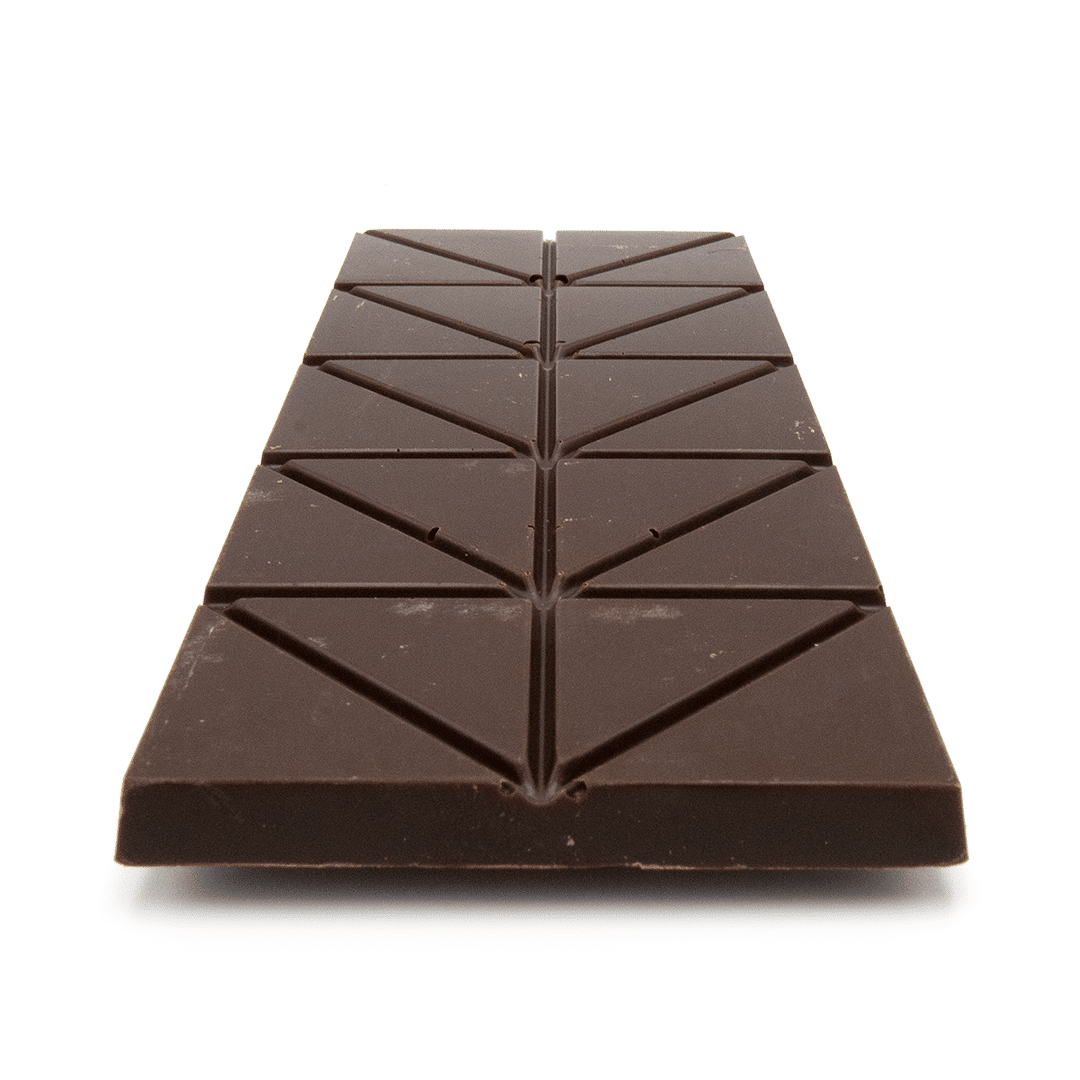 House Psilocybin Extract Chocolate Bar – 1500mg House Psilocybin Extract Chocolate Bar – 1500mg - Image 3