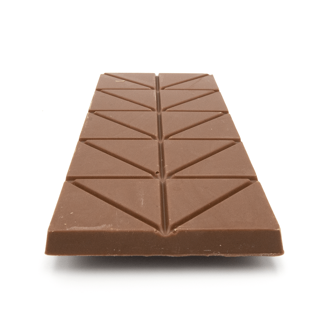 House Psilocybin Extract Chocolate Bar – 1500mg House Psilocybin Extract Chocolate Bar – 1500mg - Image 5