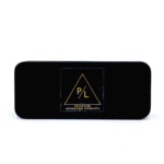 Trippy Monkey – Power Blend – 30 x 150mg – Focus Trippy Monkey – Power Blend – 30 x 150mg – Focus