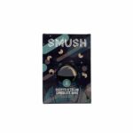 Smush – Dark Chocolate (3g) Smush – Dark Chocolate (3g)