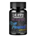 Euphoria Psychedelics – Micro Immune Capsules – 20 x 100mg Euphoria Psychedelics – Micro Immune Capsules – 20 x 100mg