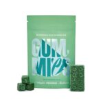 Euphoria Psychedelics – Green Tea 3000 mg