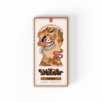 Mastermind – Vitality Surge Capsules