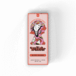 Haven – Psilocybin Gummies – 5000mg Haven – Psilocybin Gummies – 5000mg