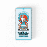 Mastermind – Variety Gummy Hearts Mastermind – Variety Gummy Hearts