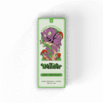 Wonder – Blood Orange 1g Wonder – Blood Orange 1g