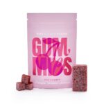 Euphoria Psychedelics – Hazelnut Bites Euphoria Psychedelics – Hazelnut Bites