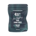 Fantasy Psychedelics – Gummies – Golden Teacher Fantasy Psychedelics – Gummies – Golden Teacher