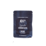 Fantasy Psychedelics – Gummies – Penis Envy Fantasy Psychedelics – Gummies – Penis Envy