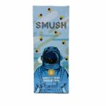 Smush – Cookies & Mint (3g) Smush – Cookies & Mint (3g)