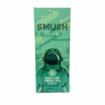 Euphoria Psychedelics – Green Tea 1000mg