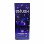 Smush – Milk Chocolate (1g) Smush – Milk Chocolate (1g)